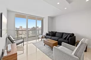 50 Biscayne Blvd, Miami, FL 33132 - Photo 1