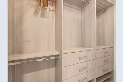 50 Biscayne Blvd #4405, Miami, FL 33132 - Photo 30