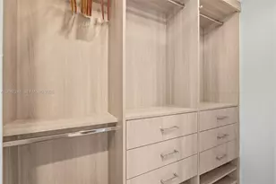 50 Biscayne Blvd, Miami, FL 33132 - Photo 30