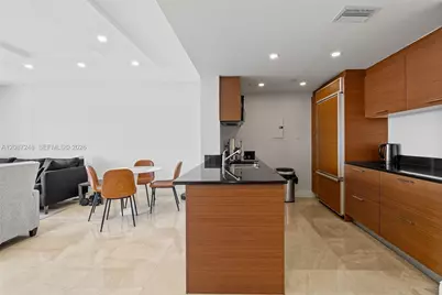 50 Biscayne Blvd #4405, Miami, FL 33132 - Photo 8
