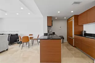 50 Biscayne Blvd, Miami, FL 33132 - Photo 8