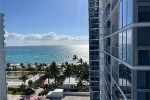 2655 Collins Ave, Miami Beach, FL 33140 - Photo 1