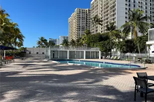 2655 Collins Ave, Miami Beach, FL 33140 - Photo 28