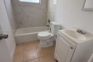 8450 NE Miami Ct, Miami, FL 33138 - Photo 2