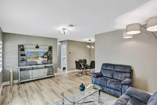 491 SE 23rd Ave, Pompano Beach, FL 33062 - Photo 12