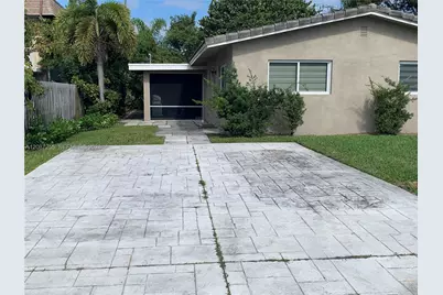 491 SE 23rd Ave, Pompano Beach, FL 33062 - Photo 2