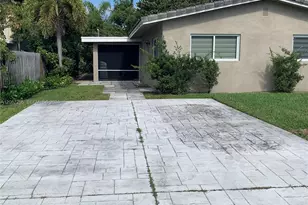 491 SE 23rd Ave, Pompano Beach, FL 33062 - Photo 2