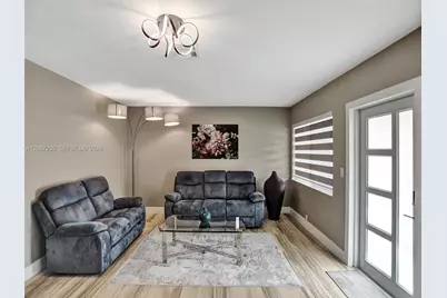 491 SE 23rd Ave, Pompano Beach, FL 33062 - Photo 14