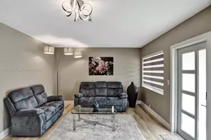 491 SE 23rd Ave, Pompano Beach, FL 33062 - Photo 14