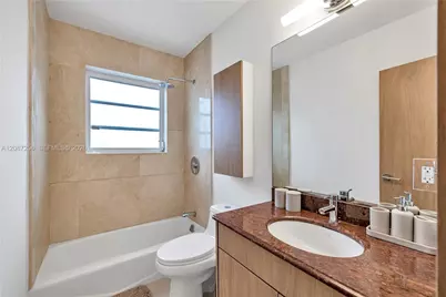 1815 Daytonia Rd #0, Miami Beach, FL 33141 - Photo 22