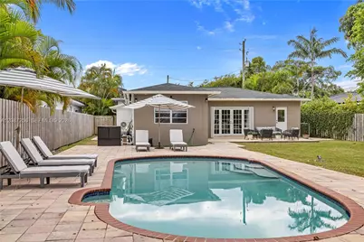 1815 Daytonia Rd #0, Miami Beach, FL 33141 - Photo 24