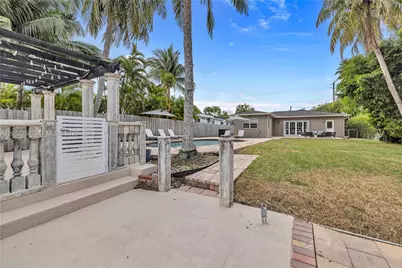1815 Daytonia Rd #0, Miami Beach, FL 33141 - Photo 32