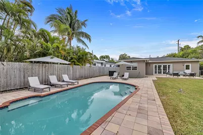 1815 Daytonia Rd #0, Miami Beach, FL 33141 - Photo 26