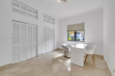 1815 Daytonia Rd #0, Miami Beach, FL 33141 - Photo 16