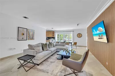 1815 Daytonia Rd #0, Miami Beach, FL 33141 - Photo 1