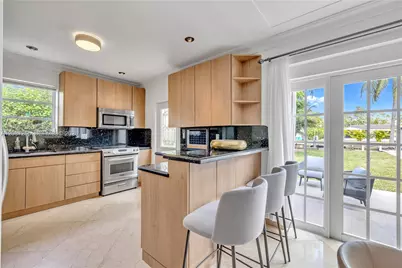1815 Daytonia Rd #0, Miami Beach, FL 33141 - Photo 10