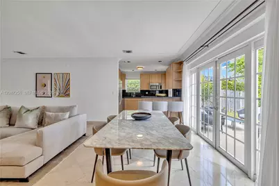 1815 Daytonia Rd #0, Miami Beach, FL 33141 - Photo 6