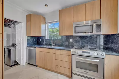 1815 Daytonia Rd #0, Miami Beach, FL 33141 - Photo 12