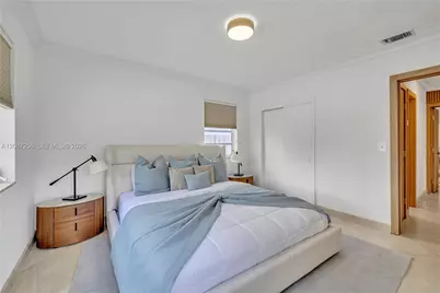 1815 Daytonia Rd #0, Miami Beach, FL 33141 - Photo 20