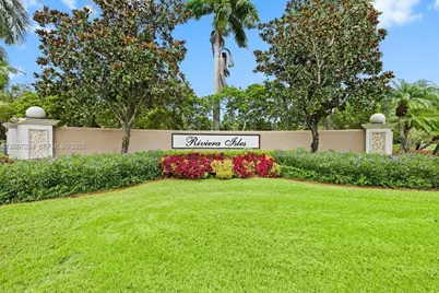 5158 SW 157th Ave, Miramar, FL 33027 - Photo 40