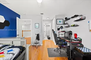 5158 SW 157th Ave, Miramar, FL 33027 - Photo 30