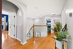 5158 SW 157th Ave, Miramar, FL 33027 - Photo 24