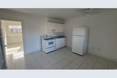 8450 NE Miami Ct #6, Miami, FL 33138 - Photo 2