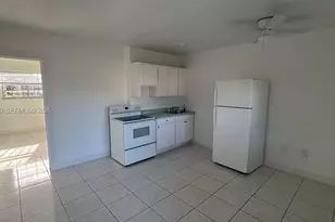 8450 NE Miami Ct, Miami, FL 33138 - Photo 2