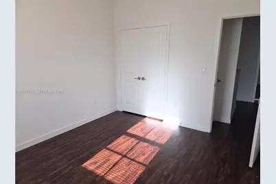 389 NE 5th Pl #389, Florida City, FL 33034 - Photo 12