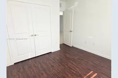 389 NE 5th Pl #389, Florida City, FL 33034 - Photo 14