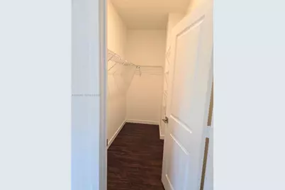 389 NE 5th Pl #389, Florida City, FL 33034 - Photo 6