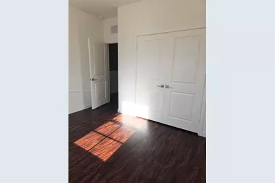 389 NE 5th Pl #389, Florida City, FL 33034 - Photo 10