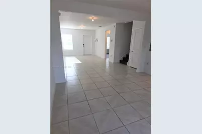 389 NE 5th Pl #389, Florida City, FL 33034 - Photo 16