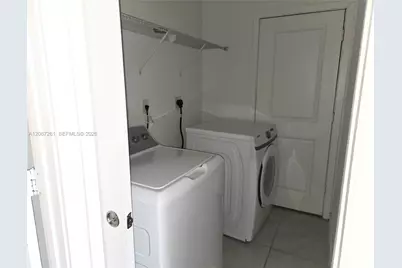 389 NE 5th Pl #389, Florida City, FL 33034 - Photo 8