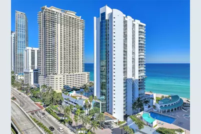 16485 Collins Ave #2136, Sunny Isles Beach, FL 33160 - Photo 58