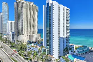 16485 Collins Ave, Sunny Isles Beach, FL 33160 - Photo 58