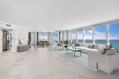 16485 Collins Ave #2136, Sunny Isles Beach, FL 33160 - Photo 46