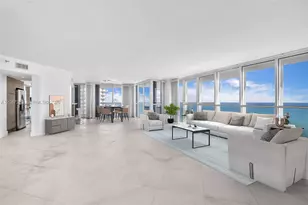 16485 Collins Ave, Sunny Isles Beach, FL 33160 - Photo 46