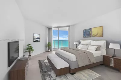 16485 Collins Ave #2136, Sunny Isles Beach, FL 33160 - Photo 44