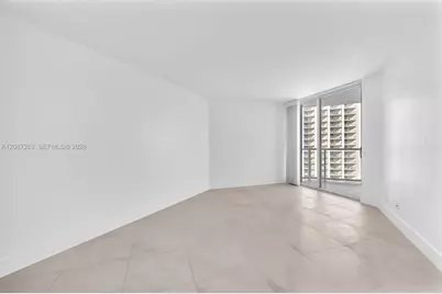 16485 Collins Ave #2136, Sunny Isles Beach, FL 33160 - Photo 24