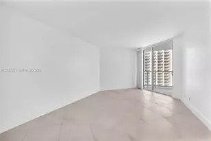 16485 Collins Ave, Sunny Isles Beach, FL 33160 - Photo 24