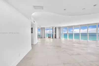 16485 Collins Ave #2136, Sunny Isles Beach, FL 33160 - Photo 6