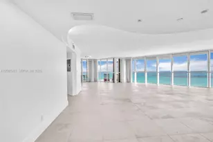 16485 Collins Ave, Sunny Isles Beach, FL 33160 - Photo 6