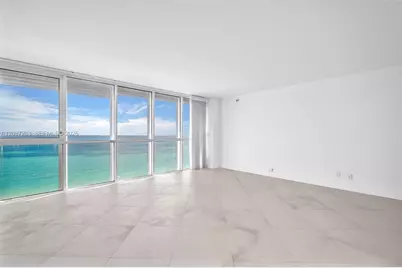 16485 Collins Ave #2136, Sunny Isles Beach, FL 33160 - Photo 20