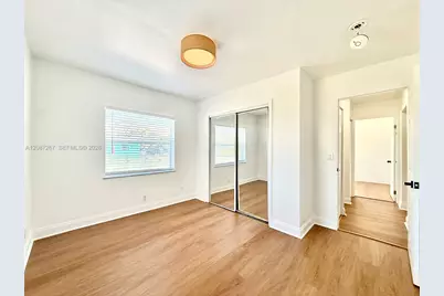 2403 Scott St #A, Hollywood, FL 33020 - Photo 24