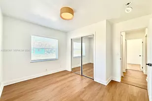 2403 Scott St, Hollywood, FL 33020 - Photo 24
