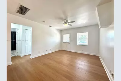 2403 Scott St #A, Hollywood, FL 33020 - Photo 8