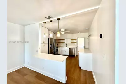 2403 Scott St #A, Hollywood, FL 33020 - Photo 12