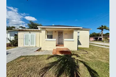 2403 Scott St #A, Hollywood, FL 33020 - Photo 36