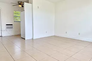 2206 Fillmore St, Hollywood, FL 33020 - Photo 4